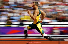 飞鲸体育直播-曼联2007-2008赛季欧冠冠军征程全景回顾