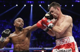 飞鲸体育直播-世俱杯赛事违规行为界定参考细则的完善与执行标准