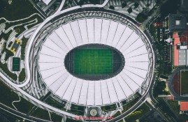 飞鲸体育直播-2018年中国中超联赛赛季整体回顾与数据解读