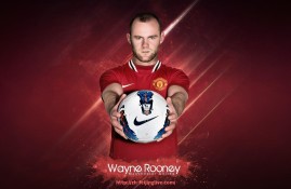 飞鲸体育直播-机器审核技术对世俱杯直播平台内容质量的提升效果