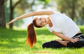 飞鲸体育直播-法甲联赛比赛数据跟踪系统及实战应用分析