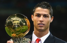 飞鲸体育直播-法甲赛事转播平台选择与观赛体验优化