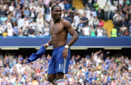 飞鲸体育直播-火箭队对阵勇士视频直播入口及比赛时间公布