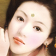 夏晶含