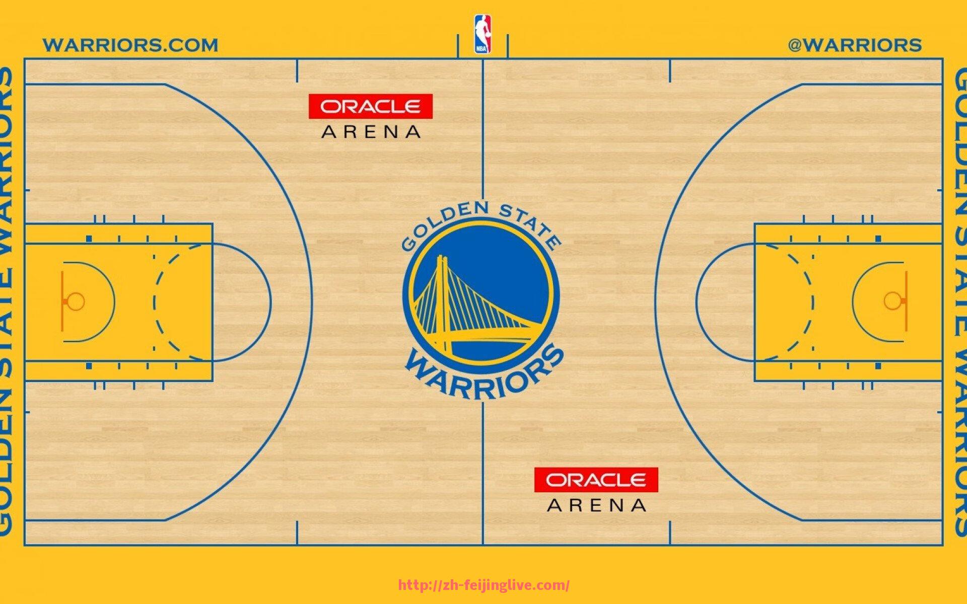 飞鲸体育直播-NBA火箭队球员Menglong职业数据介绍