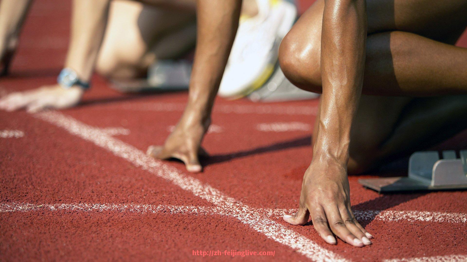 飞鲸体育直播-后防线再崩?世俱杯比赛中后卫致命失误集锦
