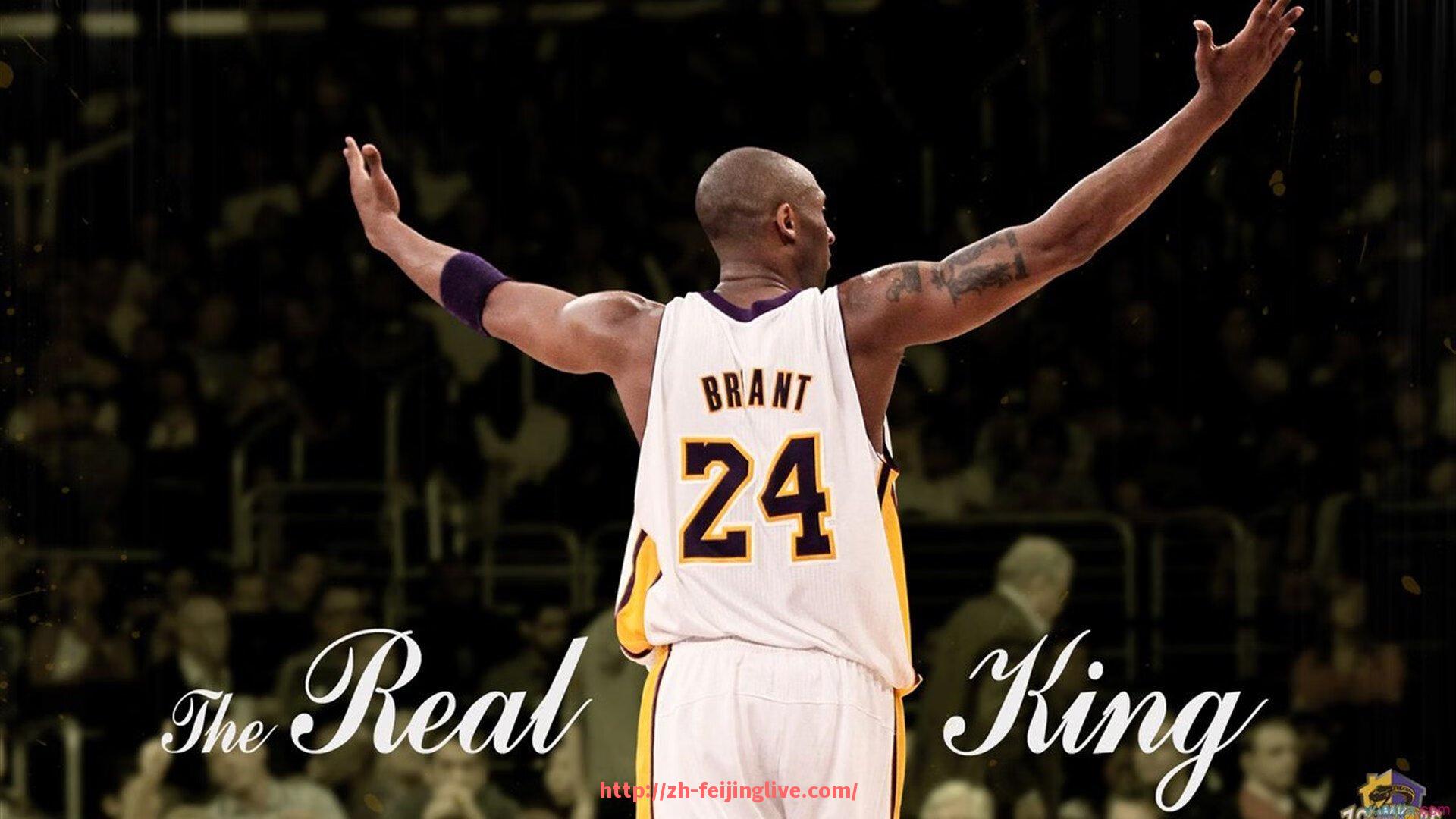 飞鲸体育直播-欧冠2014赛季的重要比赛：回顾2014年欧冠赛季的精彩与决胜局面