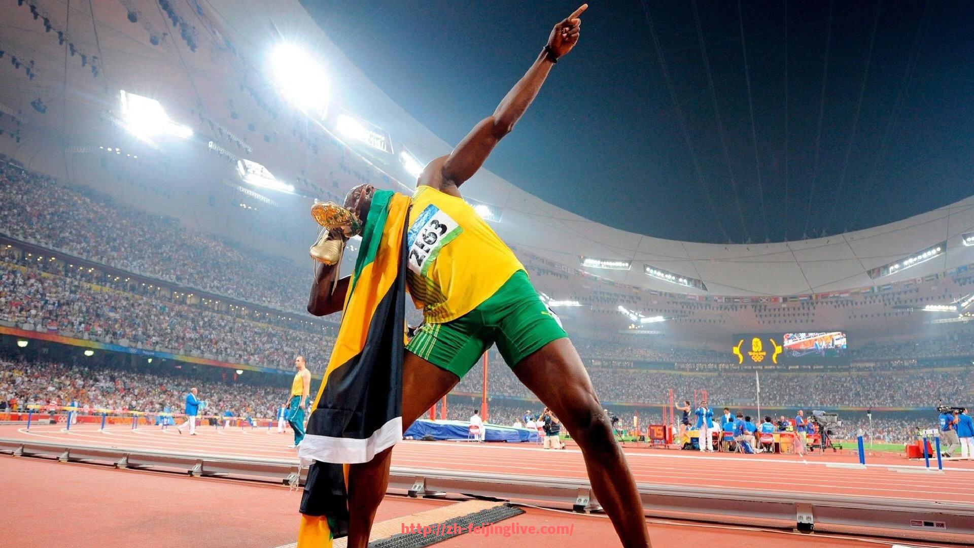 飞鲸体育直播-欧冠奖金2021年分配方案解析：奖金结构与俱乐部收益