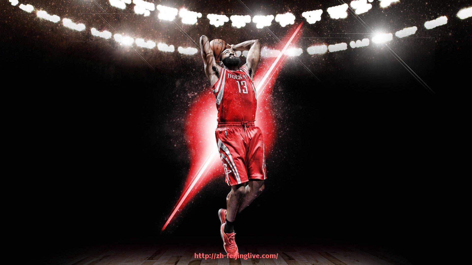 飞鲸体育直播-美国健身器材店推荐及其体育专业运动器械产品介绍